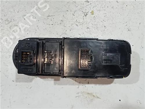 Switch KIA CARENS IV 1.7 CRDi | BP23920682I30 