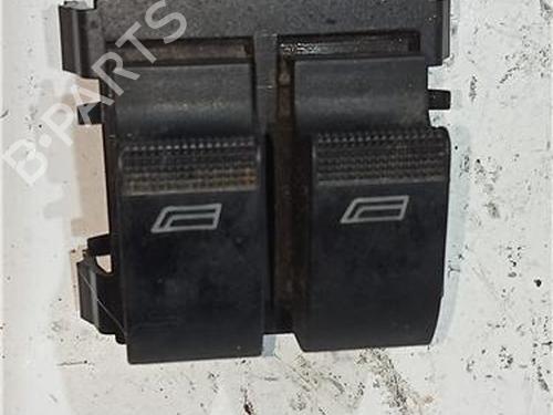 Used Switch AUDI A3 (8L1) 1.9 TDI (110 hp) 23920911