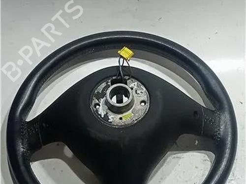 Steering wheel AUDI A3 (8L1) 1.9 TDI | BP23915068C49 