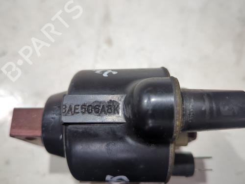 Ignition coil FIAT UNO (146_, 158_) 1.0 (146E) | BP26674224M94 