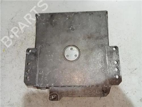 Electronic module MERCEDES-BENZ S-CLASS (W220, V220) S 320 CDI (220.026, 220.126) | BP23930062M83 