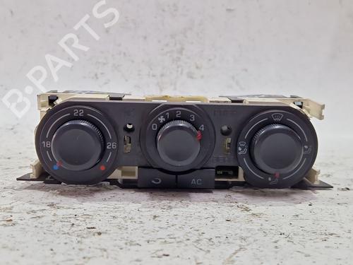 Airco bedieningspaneel SEAT IBIZA III (6L1) 1.9 SDI (64 hp) 30003115