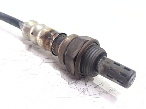 Electronic sensor KIA OPIRUS (GH) 3.5 | BP37692497M84  - Image 5