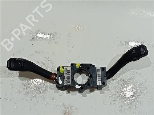 Spak kontakt AUDI A6 C5 (4B2, 4B4) 2.5 TDI (163 hp) 23921997