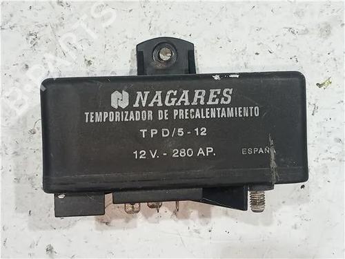 Elektronische module NISSAN PATHFINDER III (R51) 2.5 dCi 4WD (171 hp) 23918869