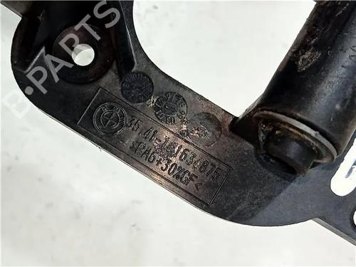 Pedal BMW 3 (E46) 323 i | BP23908515I4 