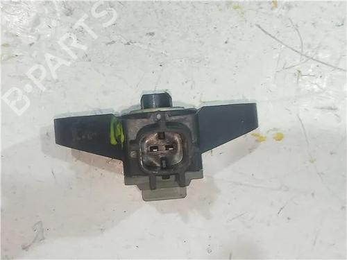 Electronic module SEAT LEON (1P1) 2.0 TDI 16V | BP23917476M83 