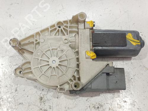 Used Left front window motor Left front window motor 36766993 36766993