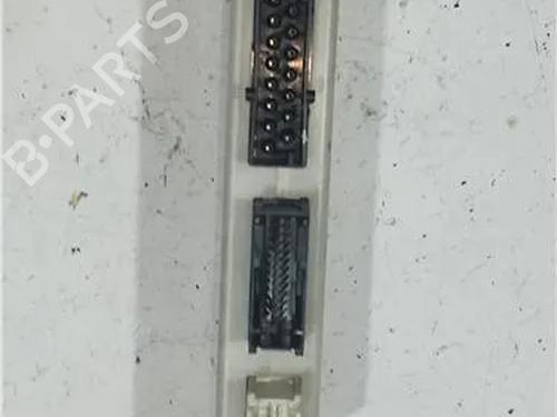 Electronic module BMW 5 (E39) 525 tds | BP23919104M83 