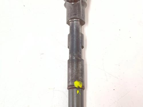 Injector CHRYSLER VOYAGER IV (RG, RS) 2.4 | BP26974309M100 