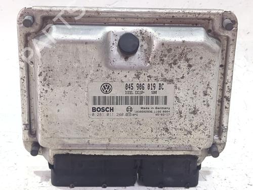 Elektronik Modul für Elektronik Modul 37694838 37694838
