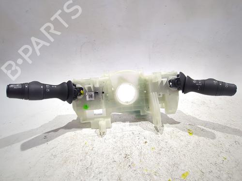 Used Switch RENAULT LAGUNA III (BT0/1) 2.0 dCi (BT0M, BT0N, BT0S, BT19, BT1F) (173 hp) 23927949