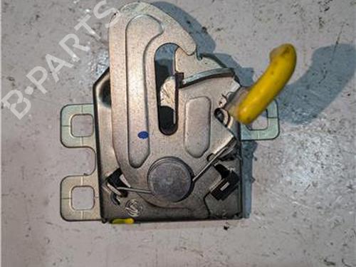 Used Hood lock ALFA ROMEO GIULIETTA (940_) 1.4 TB (940FXA1A, 940FXT1A) (120 hp) 23924597