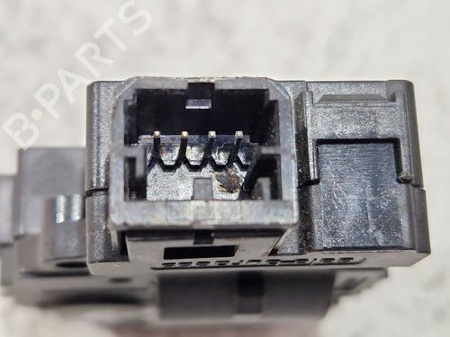 Moduł elektroniczny AUDI A5 (8T3) 3.0 TDI quattro | BP30832927M83