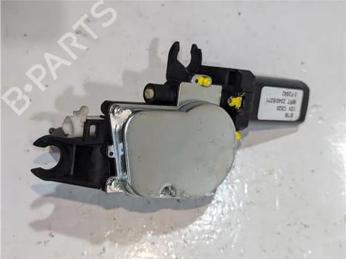 Viskermotor bakrute ALFA ROMEO 147 (937_) 1.6 16V T.SPARK ECO (937.AXA1A, 937.BXA1A) (105 hp) 23924426