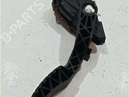Pedal RENAULT LAGUNA II Grandtour (KG0/1_) 1.9 dCi (KG0G) | BP23913401I4 