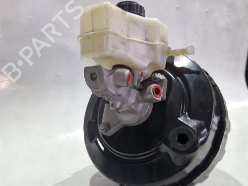 Servo brake BMW 3 (E90) 320 d | BP33605738M42 - Image 4