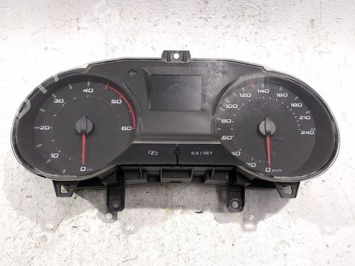 instrument-cluster-seat-ibiza-iv-6j5-6p1-2008-2009-2010-2011-2012-2013-2014-2015-2016-2017-32698553 main image