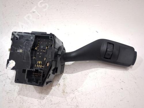 Devioluci FORD FOCUS C-MAX (DM2) 1.8 TDCi | BP28530468I23