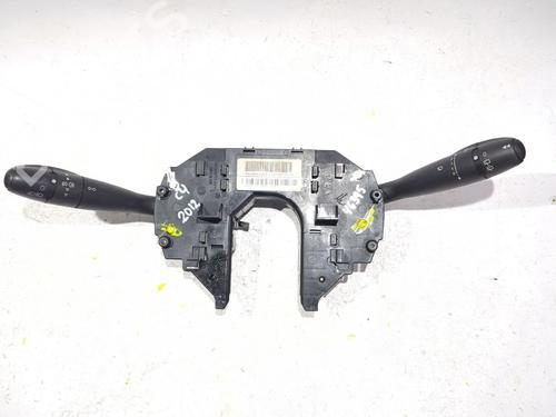 Used Switch CITROËN C4 Grand Picasso I (UA_) 1.6 HDi 110 (112 hp) 23902401