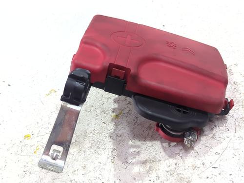 Cable CITROËN C5 III (RD_) 3.0 HDi 240 (RDX8CA) | BP39493991E12 - Image 2