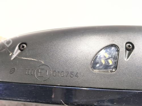 Right mirror AUDI A3 (8P1) 2.0 FSI | BP31163559C27 