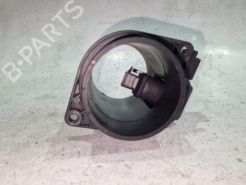 Mass air flow sensor CITROËN C4 I (LC_) 1.6 HDi | BP32859595M95  - Image 5