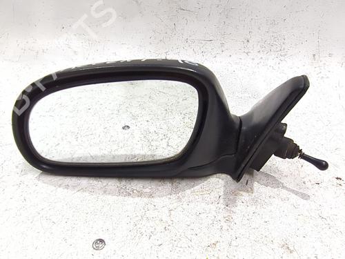 Bakspejl venstre HYUNDAI ACCENT I (X-3) 1.3 (60 hp) 32656312