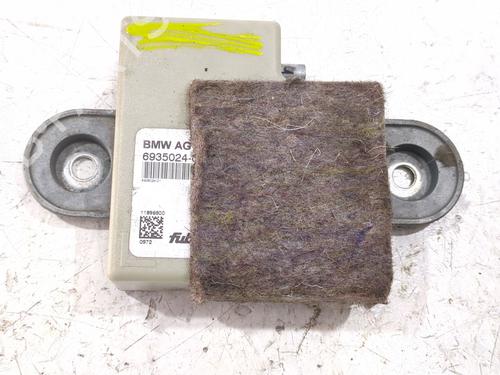 electronic-module-bmw-5-f10-2009-2010-2011-2012-2013-2014-2015-2016-34623668 main image