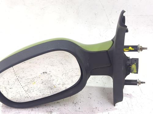 Used Left mirror Left mirror 37712543 37712543