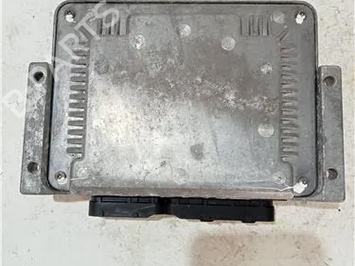 Electronic module ALFA ROMEO 147 (937_) 1.6 16V T.SPARK ECO (937.AXA1A, 937.BXA1A) | BP23929687M83 