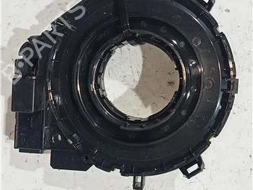 Squib airbag FORD FIESTA VI (CB1, CCN) 1.6 TDCi | BP23918398C102 