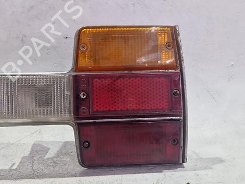 Højre baglygte SEAT 131 (131A) 1.6 (97 hp) 30534456