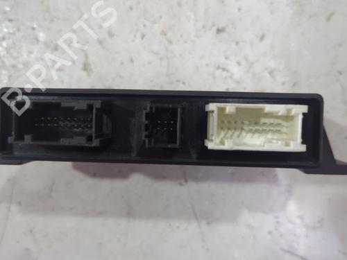 Electronic module CITROËN C5 III (RD_) 3.0 HDi 240 (RDX8CA) | BP39492884M83  - Image 5