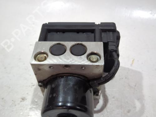 ABS pump PEUGEOT 307 (3A/C) 2.0 16V | BP26673771M43 