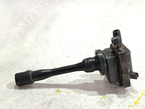 Used Ignition coil Ignition coil 37719288 37719288