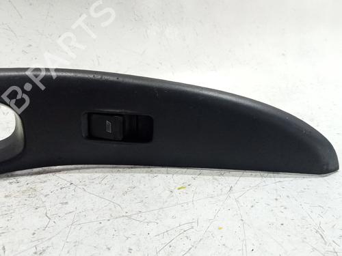 Right front window switch AUDI A3 (8L1) 1.9 TDI | BP36765965I26 - Image 2