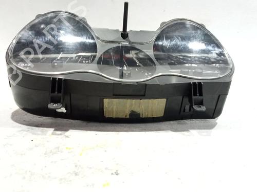 Instrument cluster SEAT TOLEDO II (1M2) 1.6 16V | BP29242839C47 