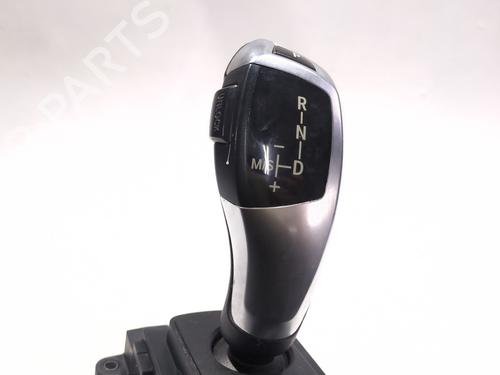 Gear lever BMW 5 (F10) 530 d | BP29998768M90