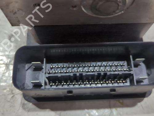 ABS pump VOLVO S40 I (644) 1.8 | BP26922009M43 