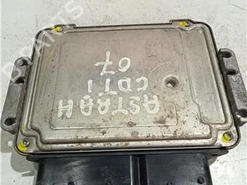 Elektronisk modul OPEL ASTRA H (A04) 1.6 (L48) | BP23928868M83 