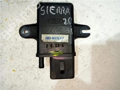 Used Electronic sensor FORD SIERRA II Turnier (BNG) 2.0 i Cat (100 hp) 23906948