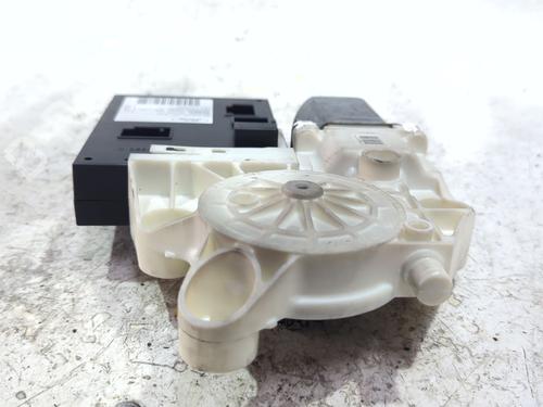 Left front window motor FORD FOCUS II (DA_, HCP, DP) 2.0 TDCi | BP39956422E21 - Image 3