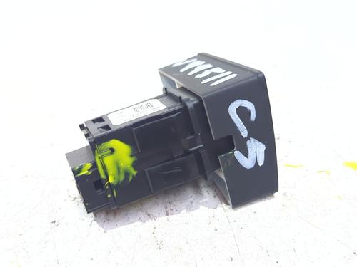 Warning switch CITROËN C5 III (RD_) 3.0 HDi 240 (RDX8CA) | BP39493996I22 - Image 2