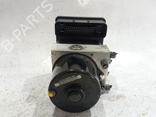ABS pump FORD FOCUS II (DA_, HCP, DP) 1.8 TDCi | BP36766792M43 - Image 3