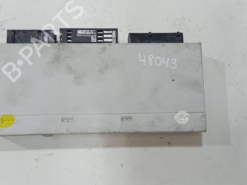 Elektronisk modul BMW 3 Touring (E46) 320 d (136 hp) 26921579