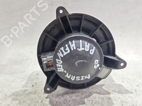 Gebläsemotor NISSAN PATHFINDER III (R51) 2.5 dCi 4WD | BP30775972M62