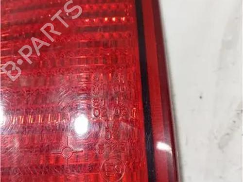 Left taillight SEAT CORDOBA (6L2) 1.9 TDI | BP23920442C34 