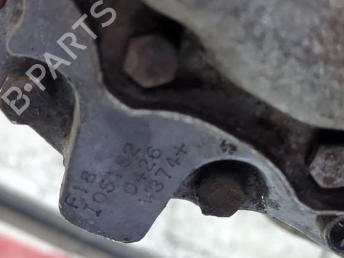  - Image 6