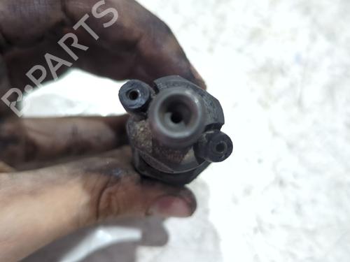 Injector CITROËN XSARA (N1) 1.9 TD | BP26921870M100 